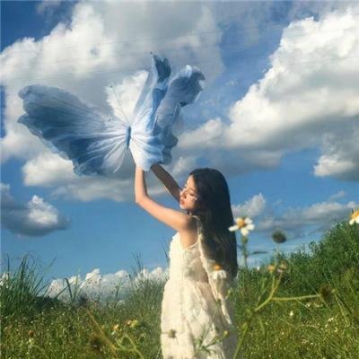 英雄虎胆美人恩