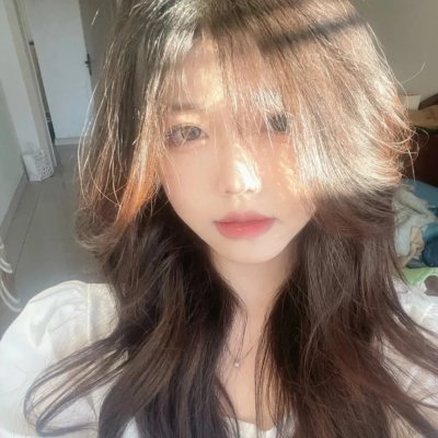 大教头与骚娘子