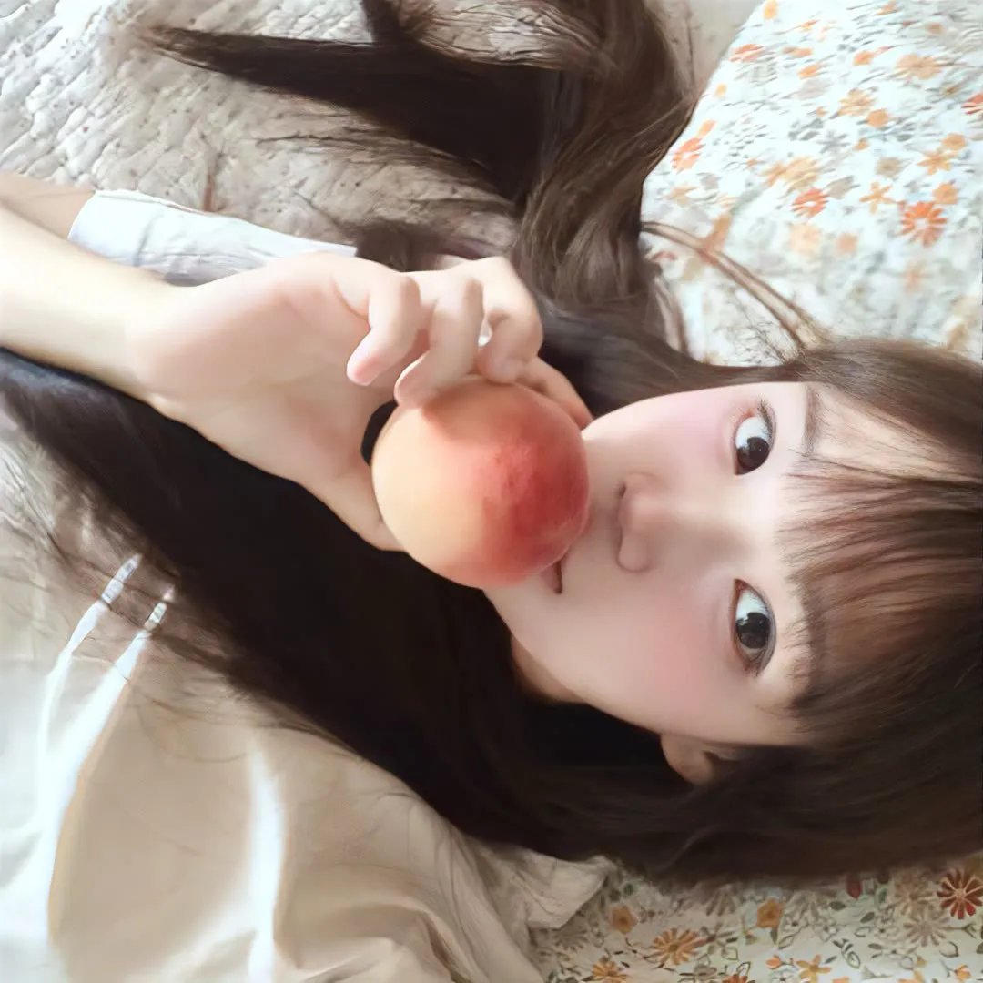 最好的夏天