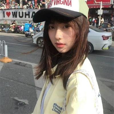 帕罗奥图年少