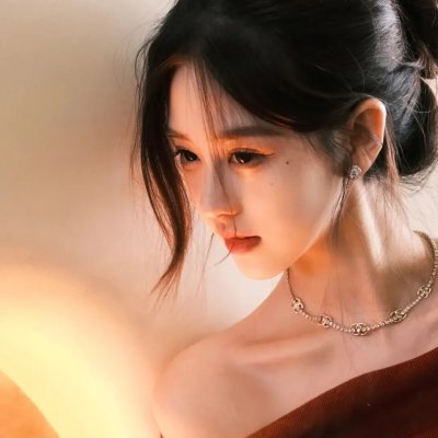 鹰巢之预备警官