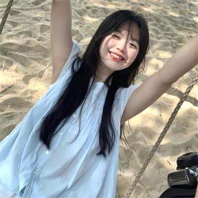 欢舞狂歌