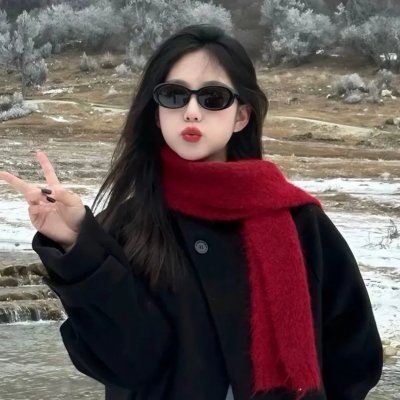 黑手党只在夏天杀人