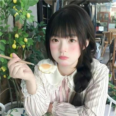 青春狂燄