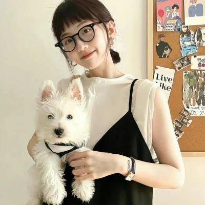 码头上的人