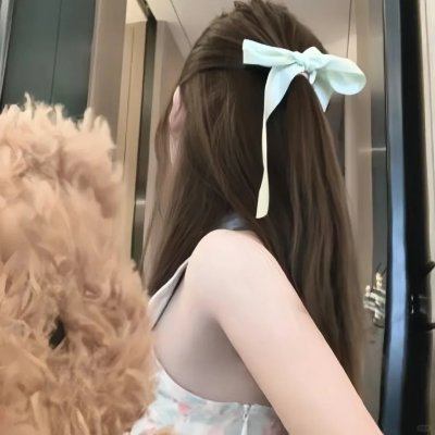 战栗杀机