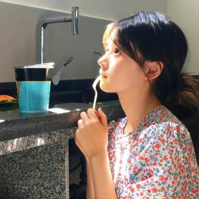 电视剧集