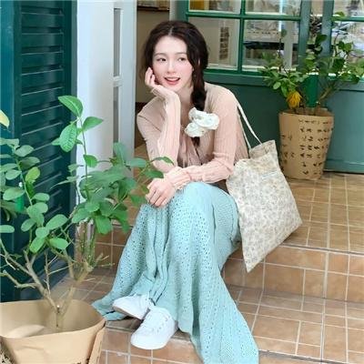潜藏海底的生物
