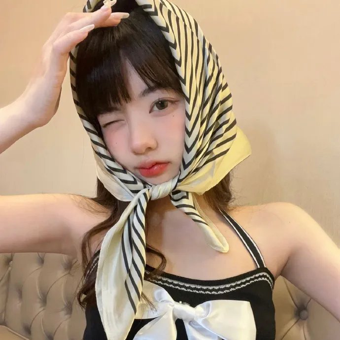 何处生长