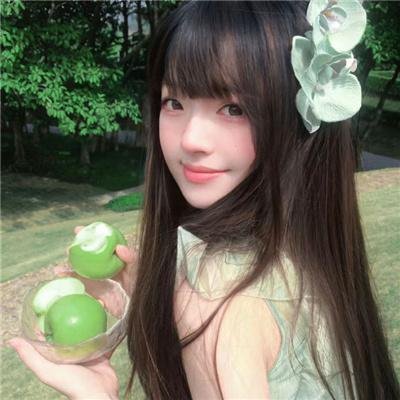 黑死病