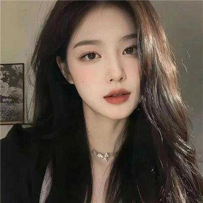 情系拉魂腔
