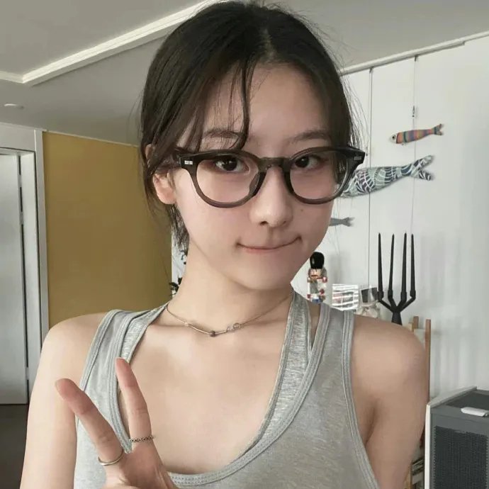 冰上轻驰