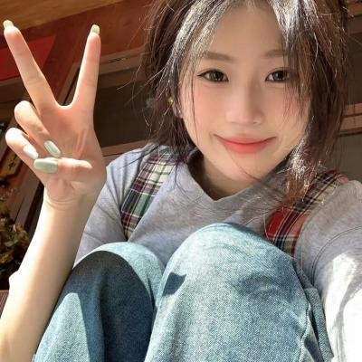 多愁老爸