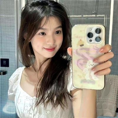 终极绞人环