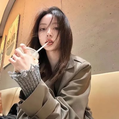 我的初恋女孩