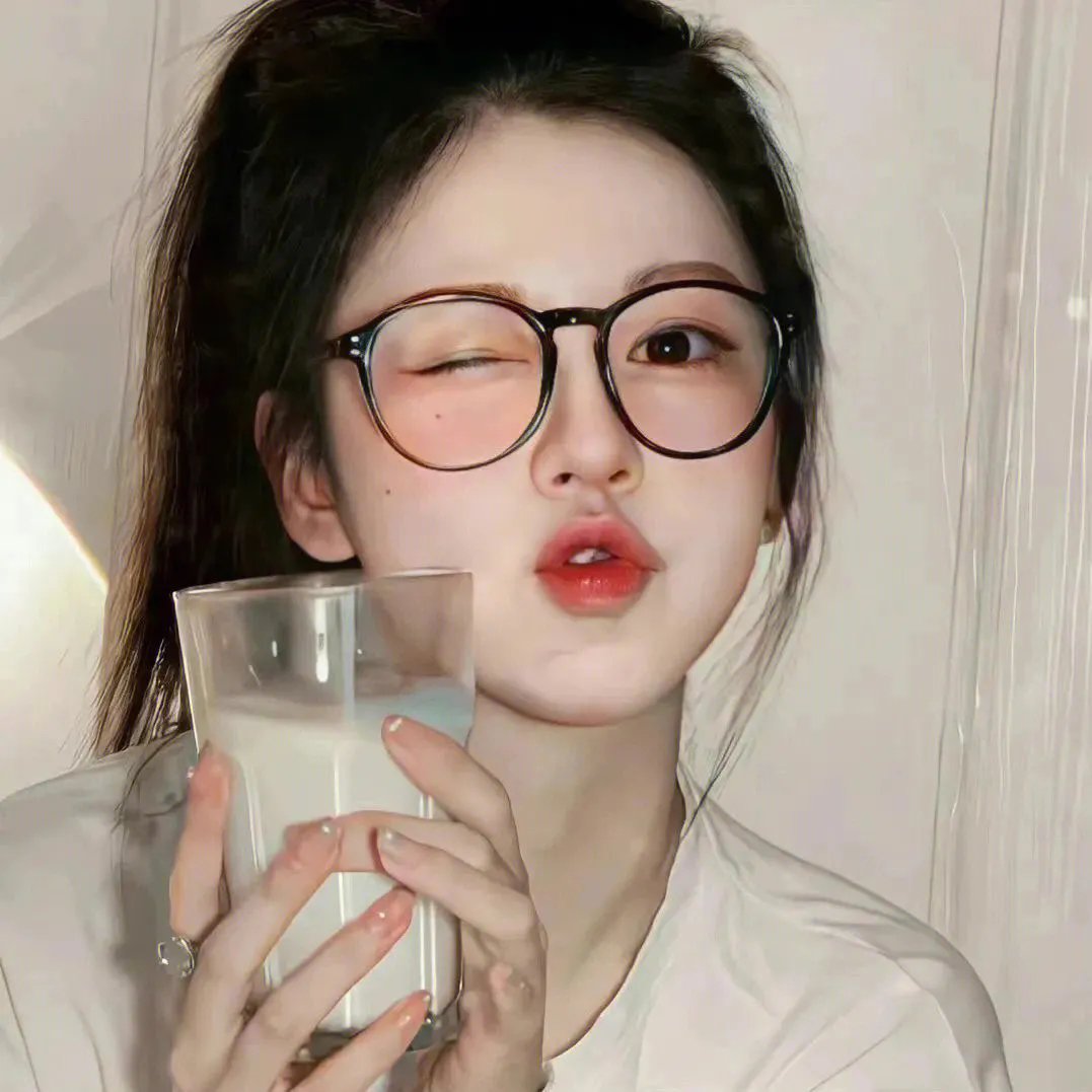 白夫人的妖恋