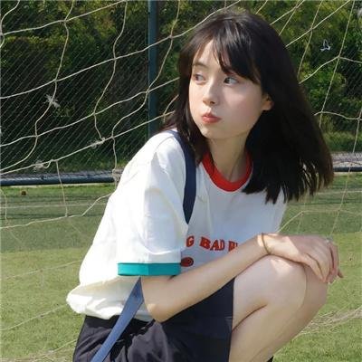 危机女王