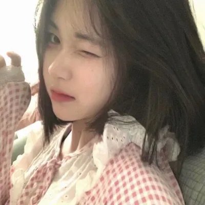 四月的假面