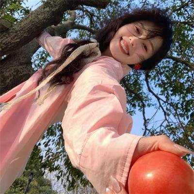 银魂剧场版:新译红樱篇
